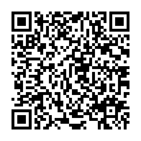 QR Code for individual listing