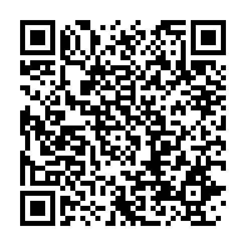 QR Code for individual listing