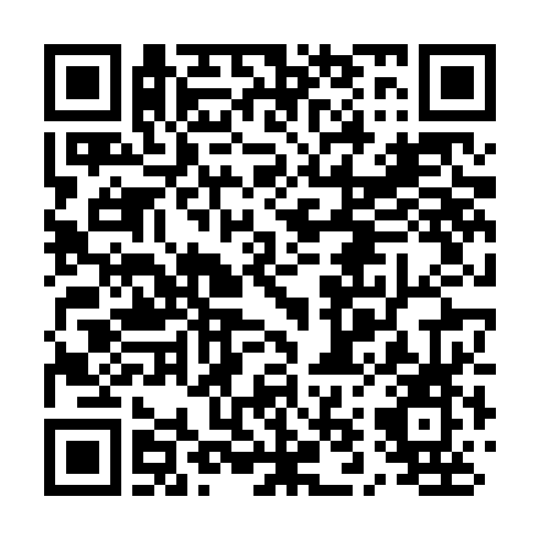 QR Code for individual listing