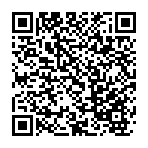 QR Code for individual listing