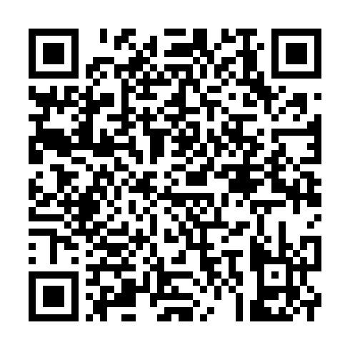 QR Code for individual listing