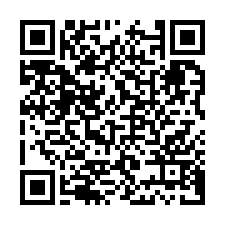 QR Code for individual listing