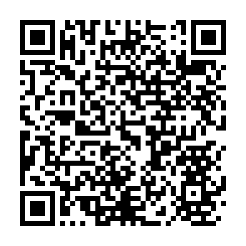 QR Code for individual listing