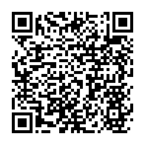 QR Code for individual listing