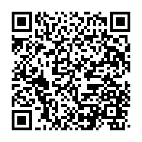 QR Code for individual listing