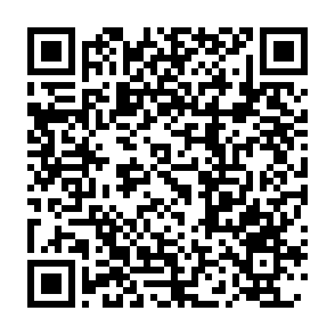 QR Code for individual listing