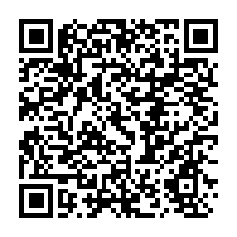 QR Code for individual listing