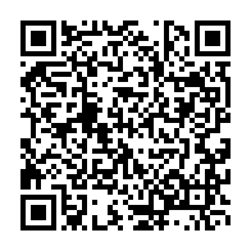 QR Code for individual listing