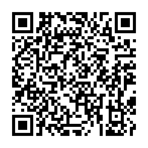 QR Code for individual listing