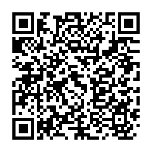 QR Code for individual listing