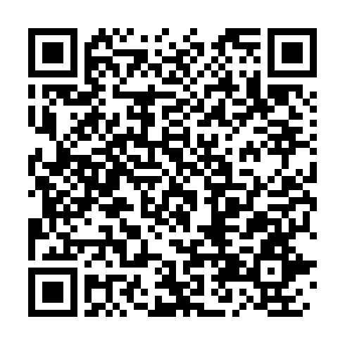 QR Code for individual listing