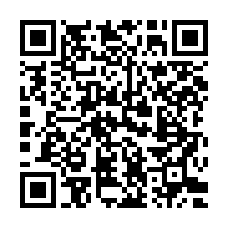 QR Code for individual listing