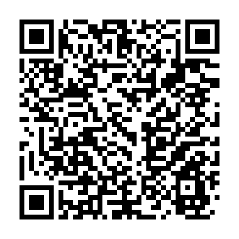 QR Code for individual listing