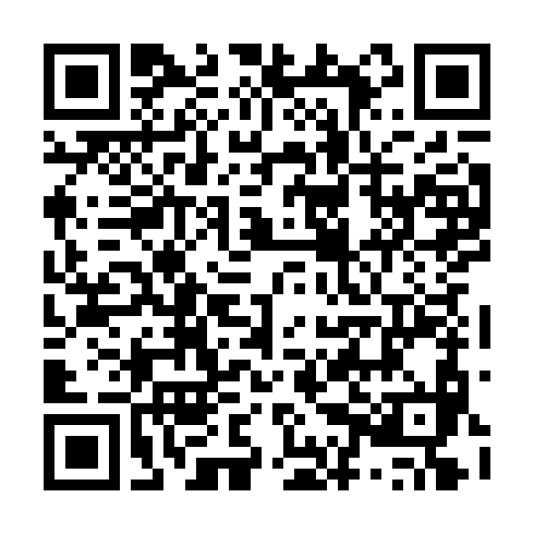 QR Code for individual listing