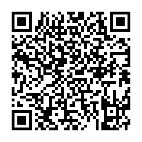 QR Code for individual listing