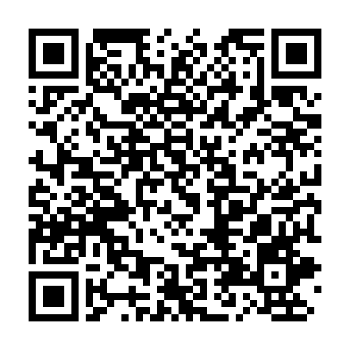 QR Code for individual listing