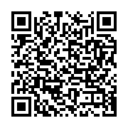 QR Code for individual listing