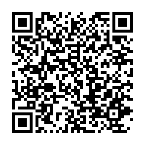 QR Code for individual listing