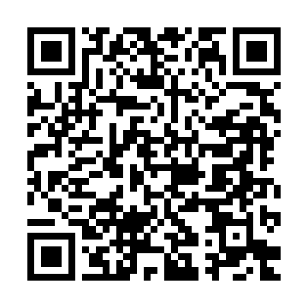 QR Code for individual listing