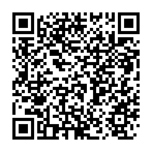 QR Code for individual listing