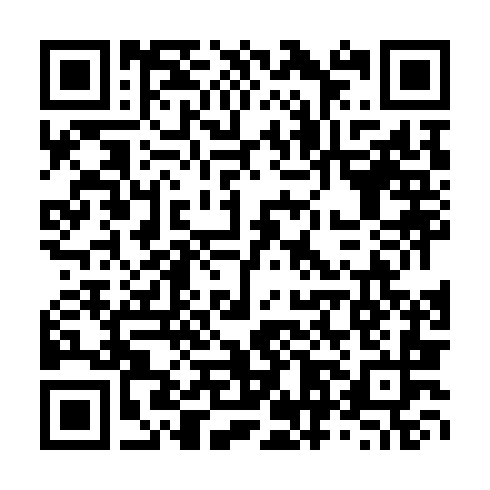 QR Code for individual listing