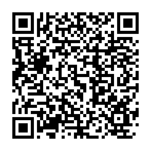 QR Code for individual listing