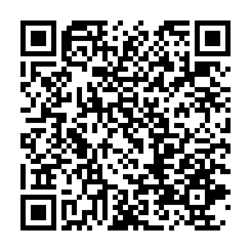 QR Code for individual listing