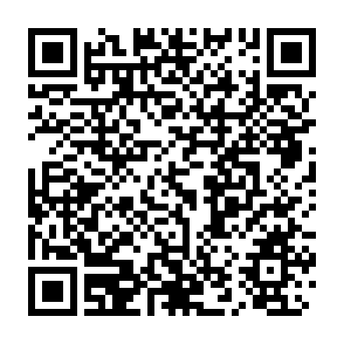 QR Code for individual listing