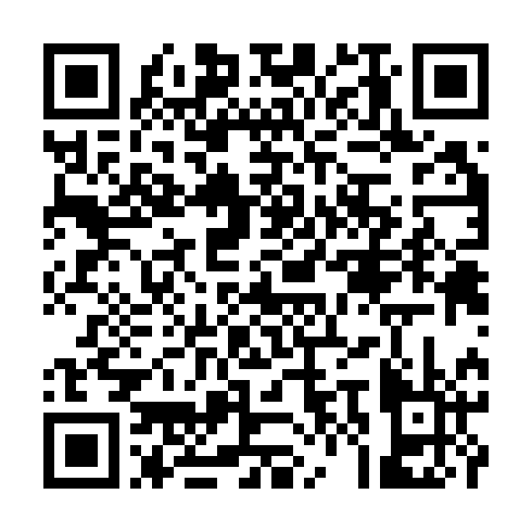 QR Code for individual listing