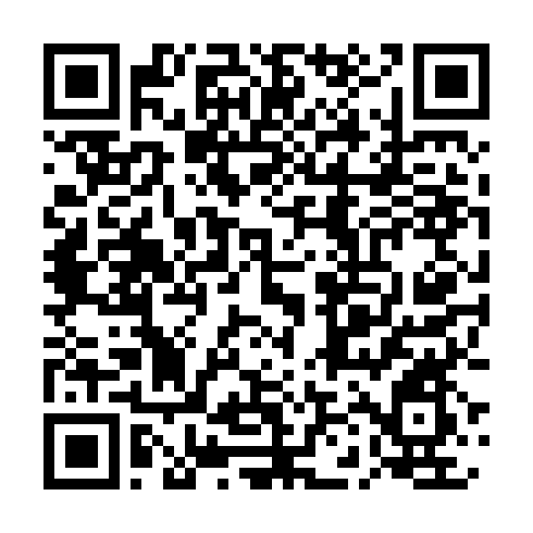 QR Code for individual listing