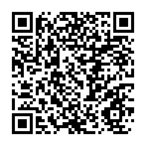 QR Code for individual listing