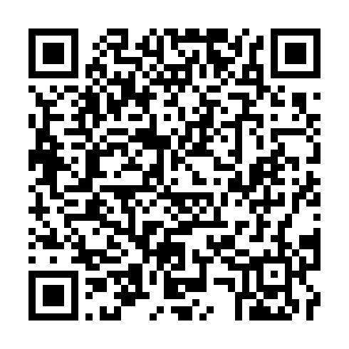 QR Code for individual listing