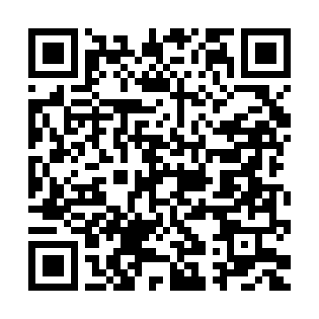 QR Code for individual listing