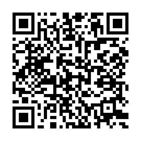 QR Code for individual listing