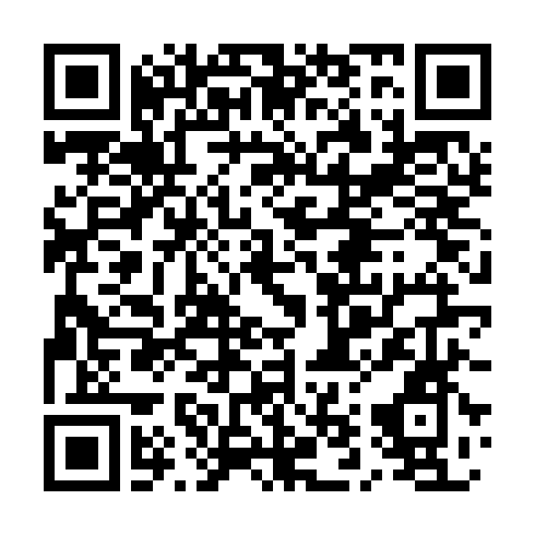 QR Code for individual listing