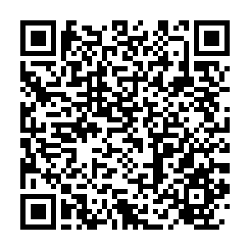 QR Code for individual listing