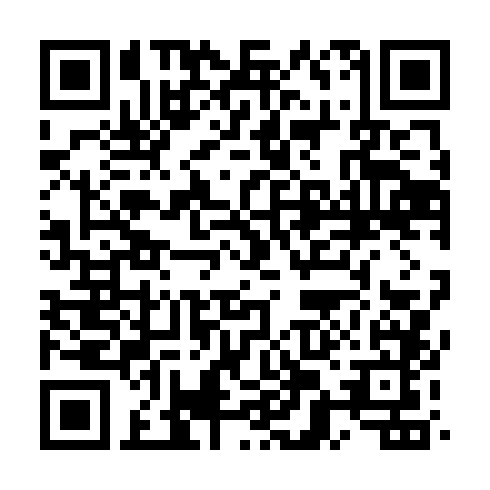 QR Code for individual listing