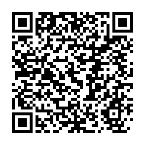 QR Code for individual listing