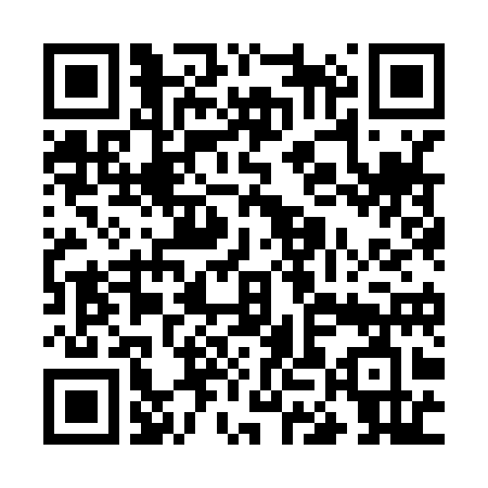 QR Code for individual listing