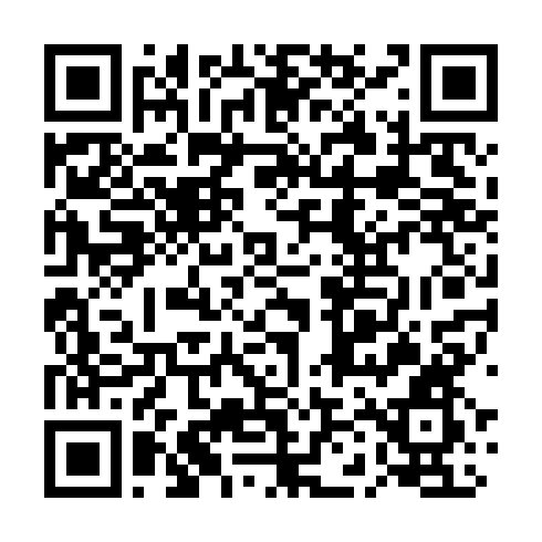 QR Code for individual listing