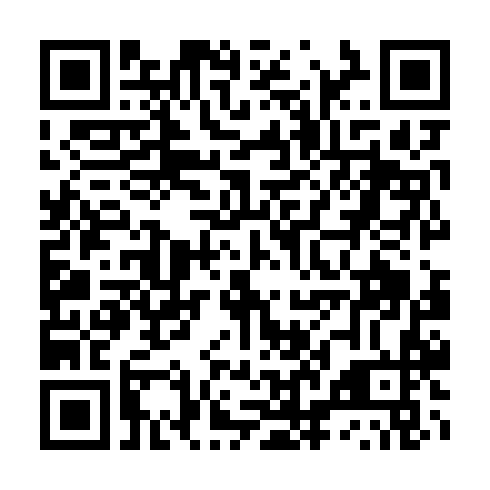 QR Code for individual listing