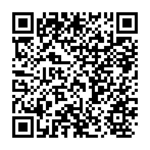 QR Code for individual listing