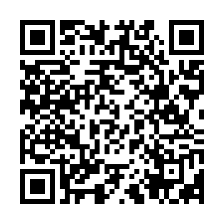 QR Code for individual listing