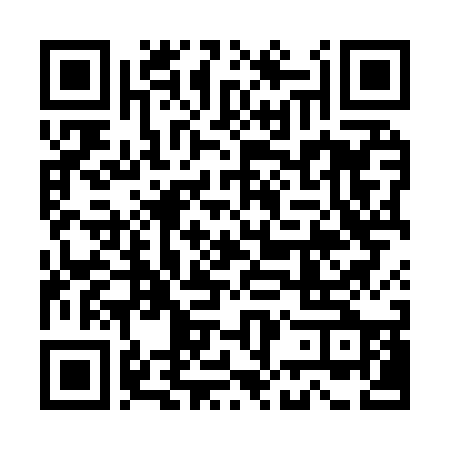 QR Code for individual listing