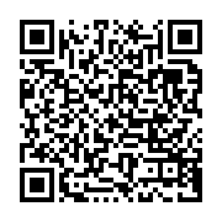 QR Code for individual listing