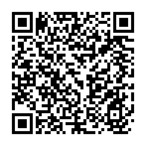 QR Code for individual listing