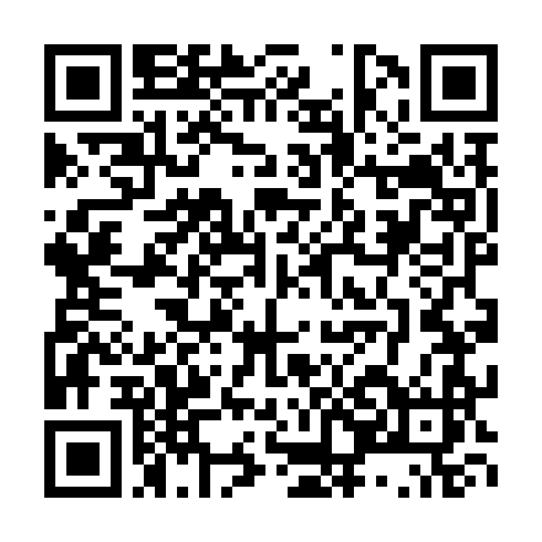 QR Code for individual listing