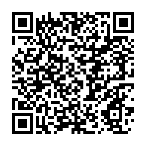 QR Code for individual listing