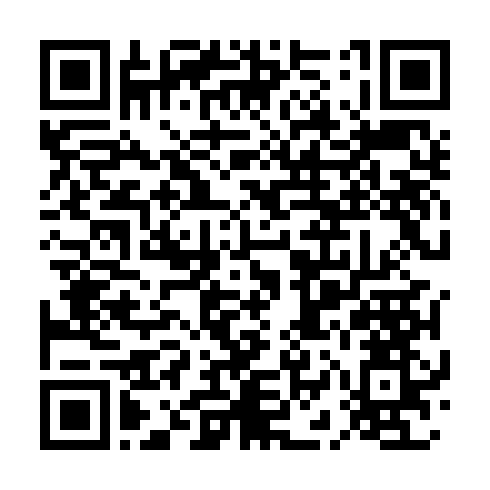 QR Code for individual listing