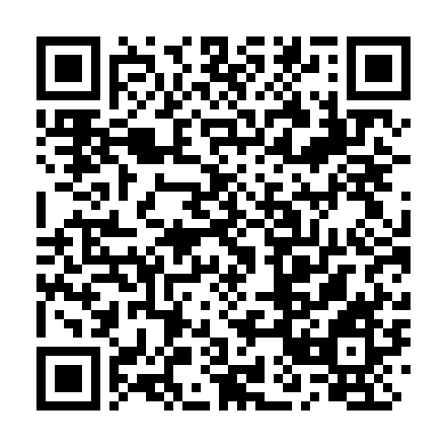 QR Code for individual listing